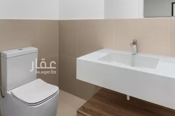 فيلا للبيع في شارع محمد بن يوسف الانصاري, حي المونسية, مدينة الرياض, منطقة الرياض صورة 2