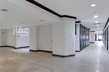 عمارة للإيجار في شارع البطحاء, حي الفوطة, مدينة الرياض, منطقة الرياض
