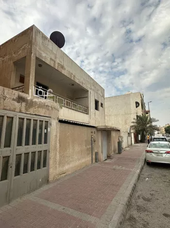 فيلا للإيجار في شارع الثاني, حي الثقبة, مدينة الخبر, المنطقة الشرقية