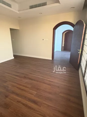 فيلا للبيع في شارع الفنار, حي البحيرة, مدينة الخبر, المنطقة الشرقية صورة 5
