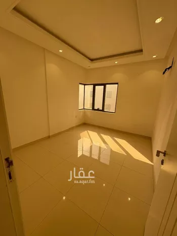 عمارة للإيجار في شارع القرص, حي النزهة, مدينة الدمام, المنطقة الشرقية صورة 4