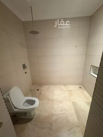 فيلا للبيع في شارع  بركات بن الخطاب, حي اللؤلؤ, مدينة الخبر, المنطقة الشرقية صورة 2