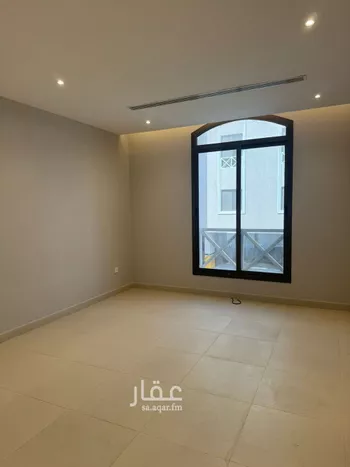شقة للبيع في حي الشعلة, مدينة الدمام, المنطقة الشرقية صورة 3
