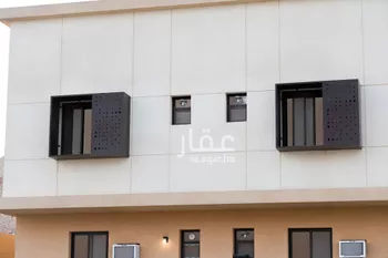 عمارة للإيجار في شارع أبي الصواني, حي المصانع, مدينة الرياض, منطقة الرياض صورة 5