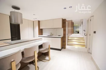 شقة للبيع في شارع أبي الفضل الأجل, حي قرطبة, مدينة الرياض, منطقة الرياض صورة 5