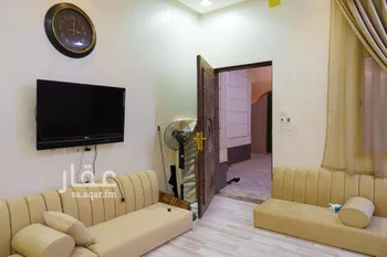 فيلا للبيع في شارع أبي جعفر الخطيب, حي الرمال, مدينة الرياض, منطقة الرياض صورة 3