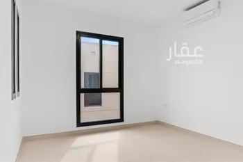 فيلا للبيع في شارع أحمد بن سليمان النجاد, حي المونسية, مدينة الرياض, منطقة الرياض صورة 5