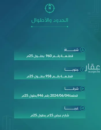 محل للإيجار في شارع رقم 227, حي النرجس, مدينة الرياض, منطقة الرياض صورة 4