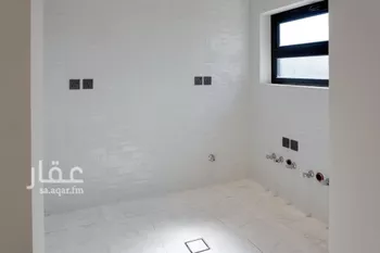 فيلا للإيجار في شارع 0000, حي الهدا, مدينة الرياض, منطقة الرياض صورة 4