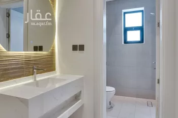 فيلا للإيجار في شارع 0000, حي الهدا, مدينة الرياض, منطقة الرياض صورة 3