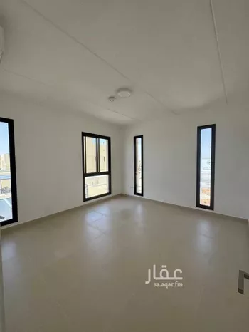 فيلا للإيجار في شارع رقم 1135, حي سدرة, مدينة الرياض, منطقة الرياض صورة 3