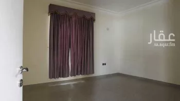فيلا للإيجار في شارع أبي حدرية, حي المعذر الشمالي, مدينة الرياض, منطقة الرياض
