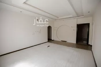 شقة للإيجار في شارع عبدالرحمن الداخل, حي طويق, مدينة الرياض, منطقة الرياض صورة 3