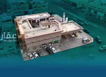 أرض للبيع في شارع بديع الزمان الهمذاني, حي الزهرة, مدينة الرياض, منطقة الرياض