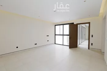 فيلا للإيجار في شارع البقال, حي العليا, مدينة الرياض, منطقة الرياض صورة 2
