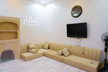 فيلا للبيع في شارع أبي جعفر الخطيب, حي الرمال, مدينة الرياض, منطقة الرياض صورة 4