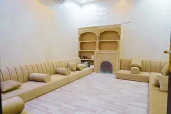 فيلا للبيع في شارع أبي جعفر الخطيب, حي الرمال, مدينة الرياض, منطقة الرياض صورة 5