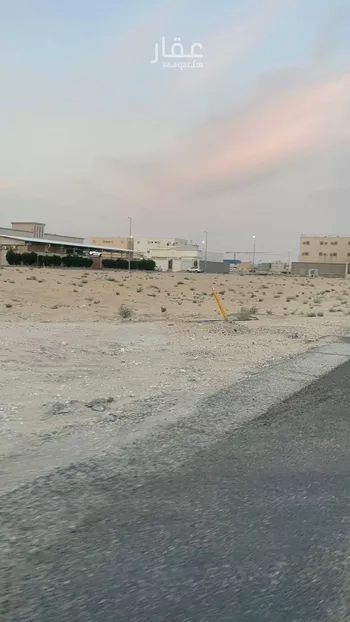 أرض للبيع في شارع النخيل , حي حي الزهور - بقيق, مدينة بقيق, المنطقة الشرقية صورة 5