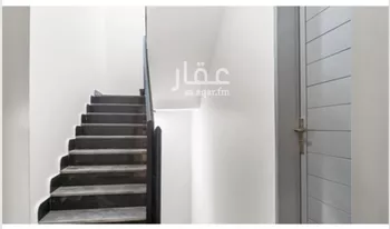 فيلا للبيع في شارع مرقان, حي اليرموك, مدينة الرياض, منطقة الرياض صورة 4