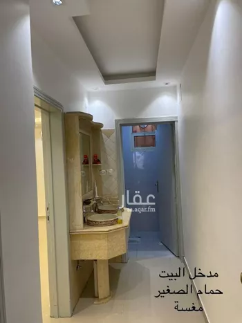 شقة للبيع في شارع قندهار, حي ظهرة لبن, مدينة الرياض, منطقة الرياض صورة 3