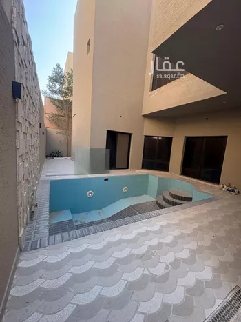 استراحة للبيع في حي ديراب, مدينة الرياض, منطقة الرياض صورة 5