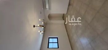 شقة للبيع في شارع 18أ, حي ضاحية الملك فهد, مدينة الدمام, المنطقة الشرقية صورة 3