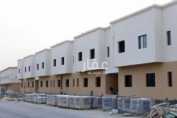 عمارة للإيجار في شارع أبي الصواني, حي المصانع, مدينة الرياض, منطقة الرياض صورة 4