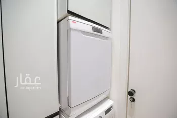 شقة للبيع في شارع أبي الفضل الأجل, حي قرطبة, مدينة الرياض, منطقة الرياض صورة 3