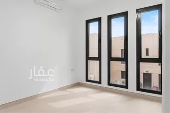 فيلا للبيع في شارع أحمد بن سليمان النجاد, حي المونسية, مدينة الرياض, منطقة الرياض صورة 4