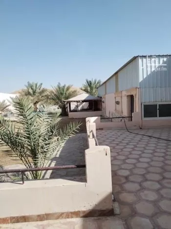 استراحة للبيع في حي ديراب, مدينة الرياض, منطقة الرياض
