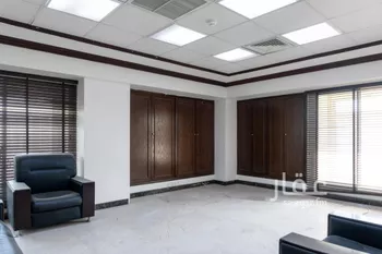 عمارة للإيجار في شارع البطحاء, حي الفوطة, مدينة الرياض, منطقة الرياض صورة 4