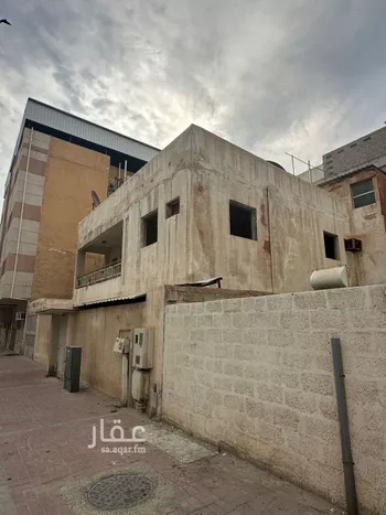 فيلا للإيجار في شارع الثاني, حي الثقبة, مدينة الخبر, المنطقة الشرقية صورة 3