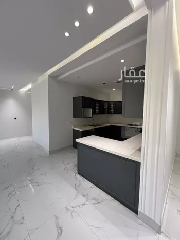 شقة للبيع في شارع الحميد, حي الغدير, مدينة الرياض, منطقة الرياض صورة 4