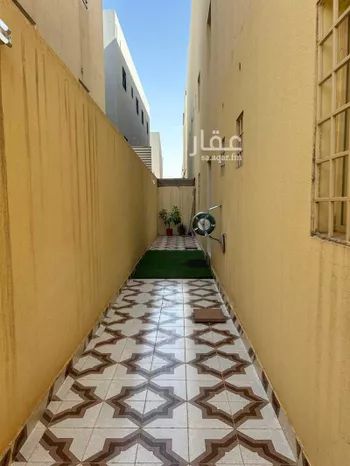 شقة للبيع في شارع كوالالمبور, حي ظهرة لبن, مدينة الرياض, منطقة الرياض صورة 3