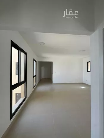 فيلا للإيجار في شارع رقم 1135, حي سدرة, مدينة الرياض, منطقة الرياض