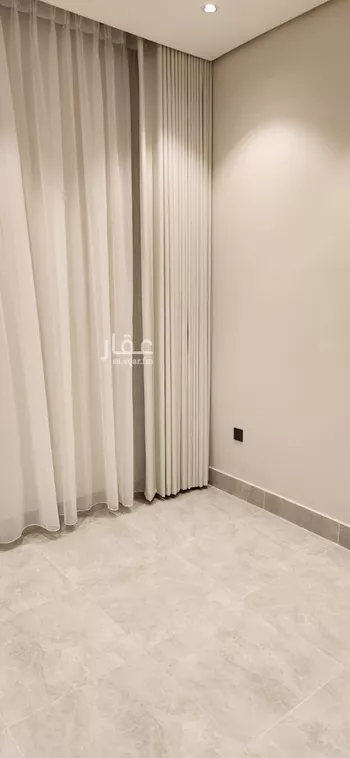 شقة للإيجار في شارع العطايف, حي الحمراء, مدينة الخبر, المنطقة الشرقية صورة 4