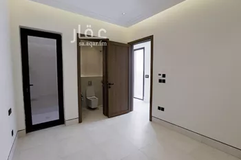 فيلا للإيجار في شارع البقال, حي العليا, مدينة الرياض, منطقة الرياض صورة 3
