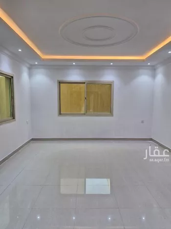 فيلا للإيجار في شارع رقم 288, حي الياسمين, مدينة الرياض, منطقة الرياض صورة 5