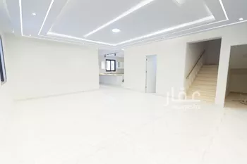 فيلا للإيجار في شارع رقم 1134, حي سدرة, مدينة الرياض, منطقة الرياض صورة 5