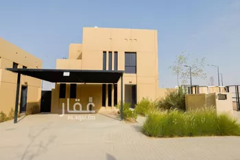 فيلا للإيجار في شارع رقم 1134, حي سدرة, مدينة الرياض, منطقة الرياض