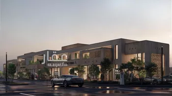 محل للإيجار في شارع علي البجادي, حي الرمال, مدينة الرياض, منطقة الرياض