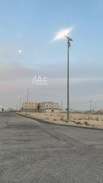 أرض للبيع في شارع النخيل , حي حي الزهور - بقيق, مدينة بقيق, المنطقة الشرقية