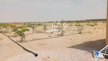 أرض للبيع في حي صلاصل, مدينة بقيق, المنطقة الشرقية صورة 5