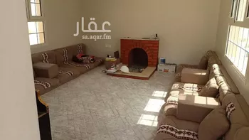 أرض للبيع في حي صلاصل, مدينة بقيق, المنطقة الشرقية صورة 2