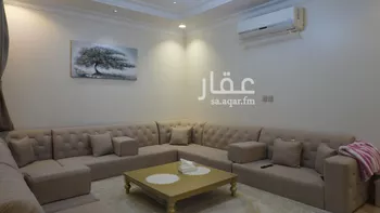 فيلا للبيع في حي الروضة, مدينة الرياض, منطقة الرياض صورة 5