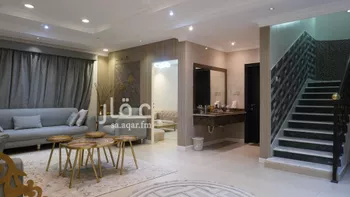 فيلا للبيع في حي الروضة, مدينة الرياض, منطقة الرياض صورة 4