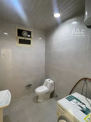 شقة للبيع في شارع قندهار, حي ظهرة لبن, مدينة الرياض, منطقة الرياض صورة 4