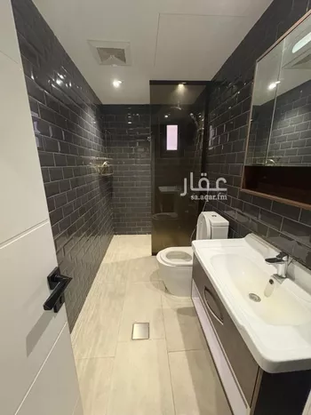 فيلا للإيجار في حي البحيرة, مدينة الخبر, المنطقة الشرقية صورة 3