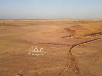 أرض للبيع في شارع 0000, حي قرية الاوديرع, مدينة قرية الاوديرع, منطقة الرياض صورة 3