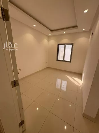 عمارة للإيجار في شارع القرص, حي النزهة, مدينة الدمام, المنطقة الشرقية صورة 3
